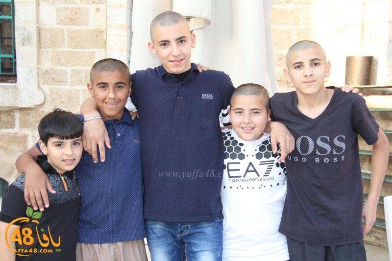 salat 3eid 7sanbek99q (21).jpg